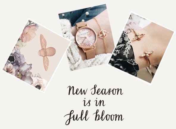 朴信惠同款冲锋衣,朴信惠同款手表