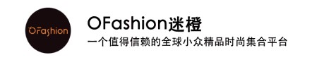 说好一起露脚踝,那些时髦精却偷偷穿上了中筒袜