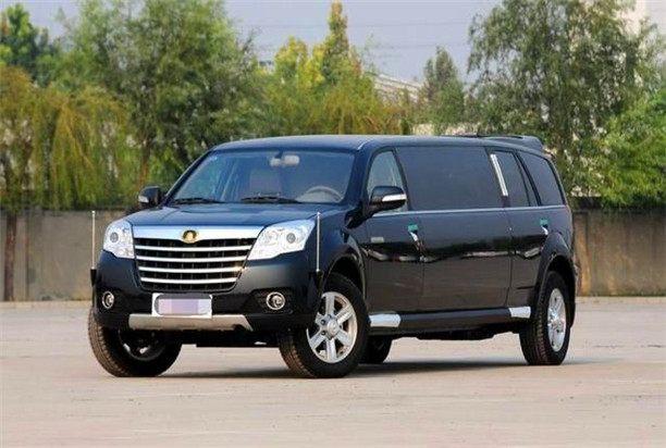 小伙20万全款买车,小伙20多万买新车