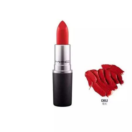 经典好看口红色号,经典大牌口红少女色号