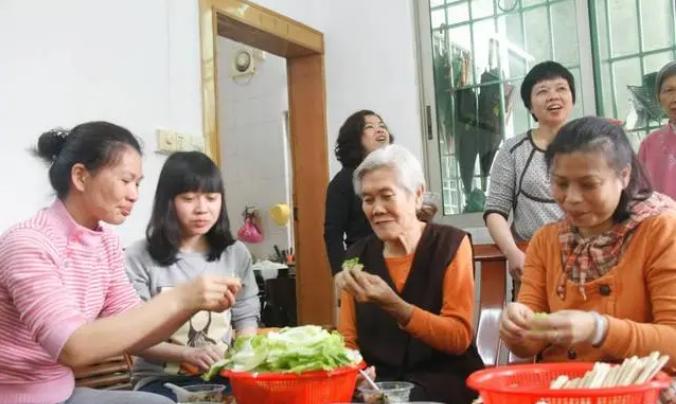 正月二十六民俗,正月二十六传统民俗