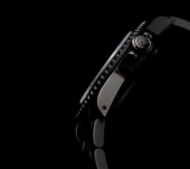 藤原浩佩戴表,藤原浩潮牌