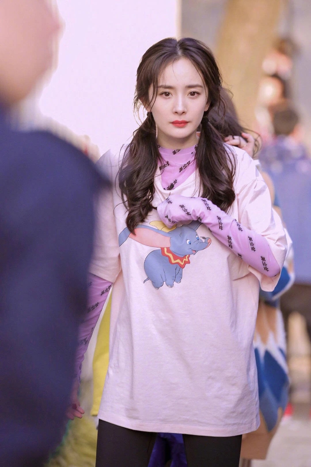 白小t最火的是哪款t恤,刚上市就火得一塌糊涂t恤