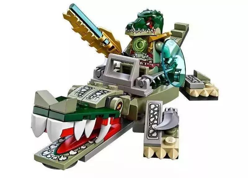 积木怎么挑选最好,积木的型号都一样吗