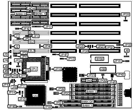 一百多块买个26年前的笔记本，我改了改，还能上网