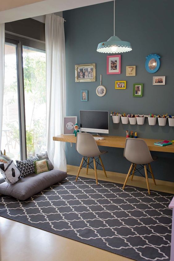 装修木板剩下的边角料能做啥,自己装修用什么工具切割大块木板