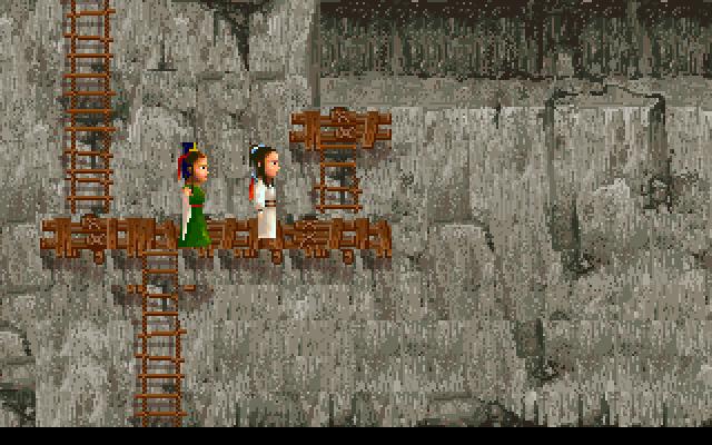 武侠角色扮演类手游游戏发展史,武侠角色扮演手游排行榜