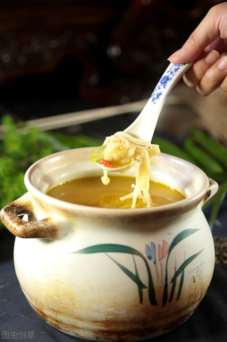 这里的食物很好吃英语翻译,所有食物的英语单词