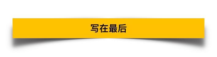 黑五疯狂打折视频,黑五冲进商场