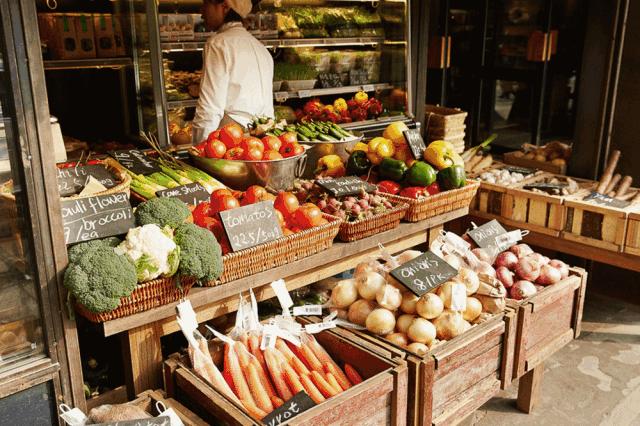 家乐福超市在中国撤出了吗,家乐福退出后有哪家商场进驻