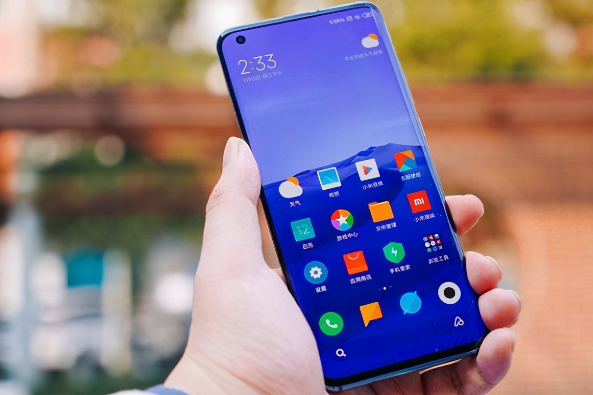 不吐不快，小米10Pro迄今音质最好的手机，以后很难超越