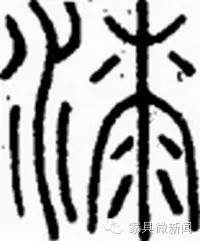 涂料100种常识,涂料常见知识