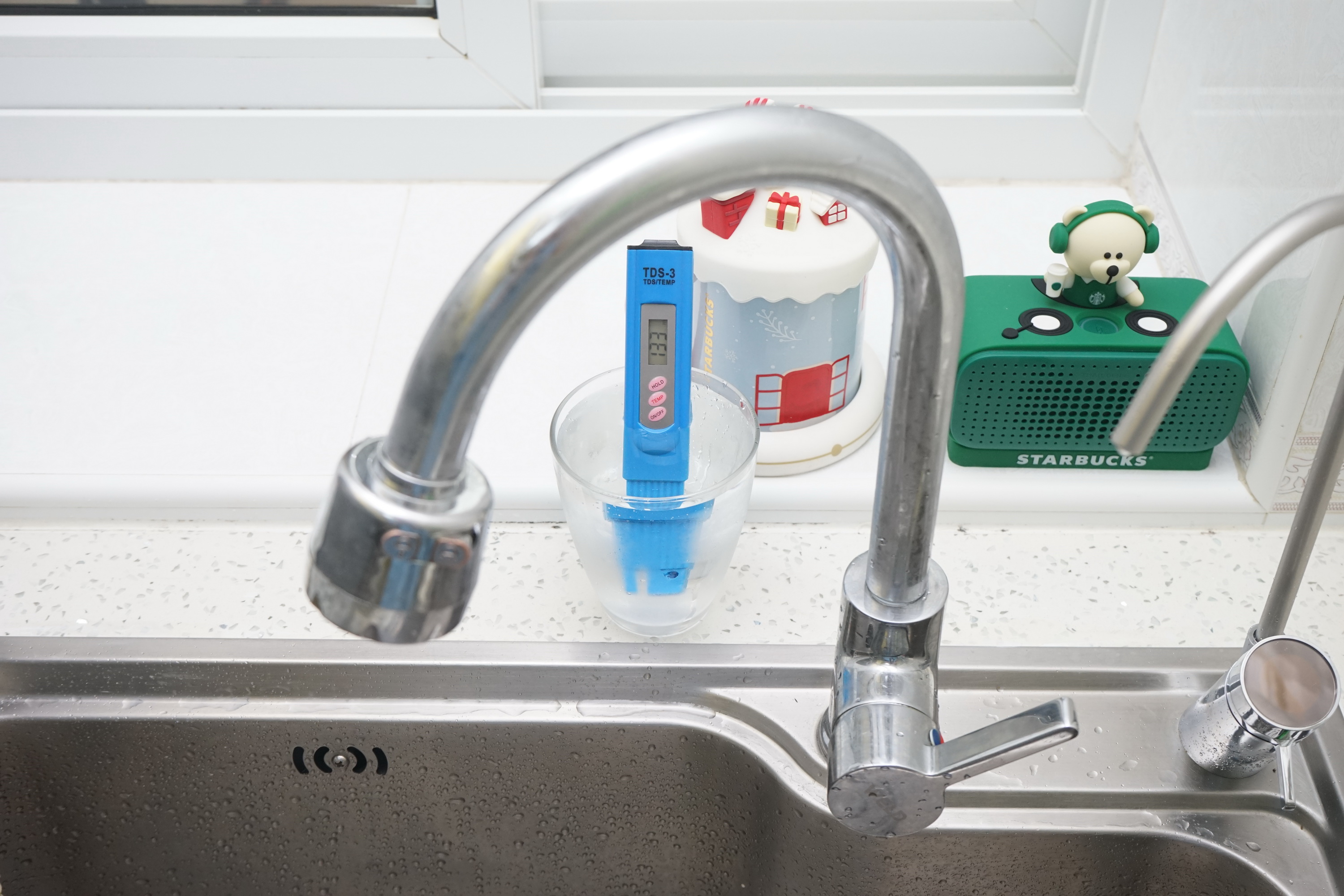 什么样的纯水机比较好,纯水机好还是矿物水好