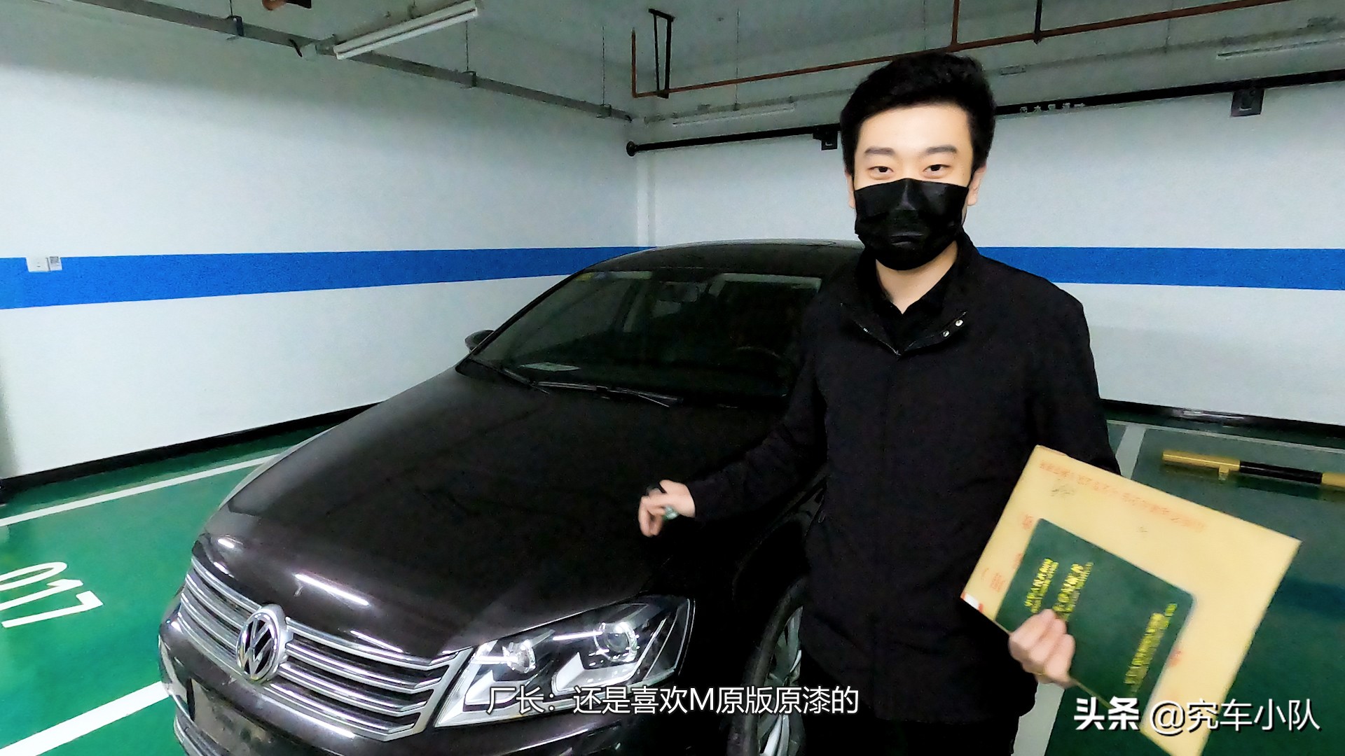 大众ea888二代能买吗,大众二代ea888缺缸