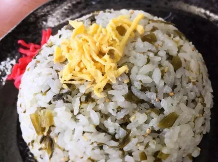 熊本熊真身零距离接触,观看表演,还有熊本限定套餐好吃好喝