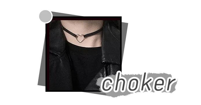 想穿得时尚感还需要一些搭配能力,穿衣没品怎么回事