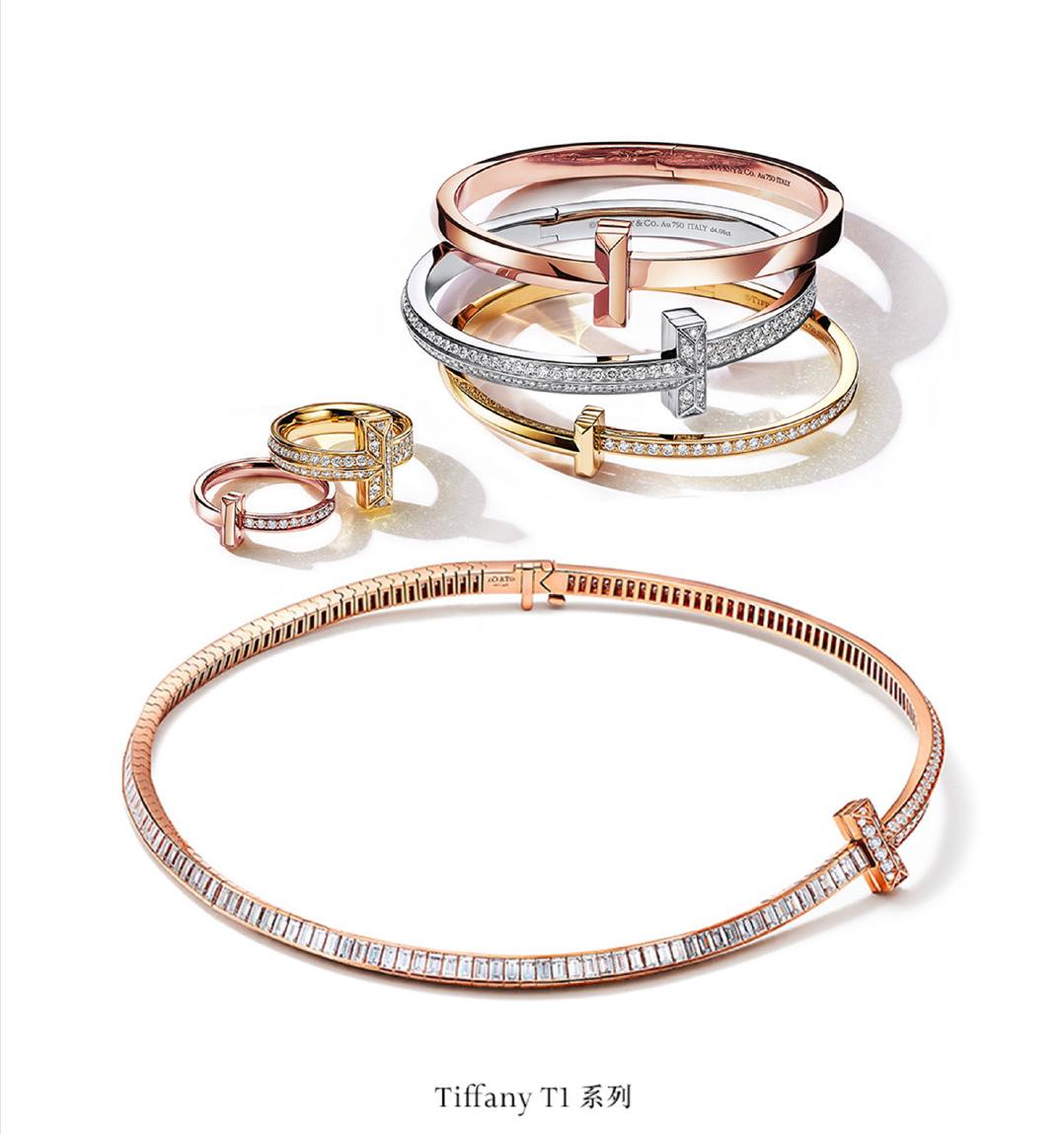 李宇春孟佳,李宇春童瑶杨小娟