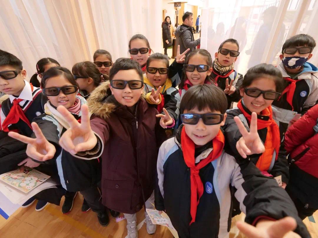 上海师大附属小学排名,上海师范大学附属小学