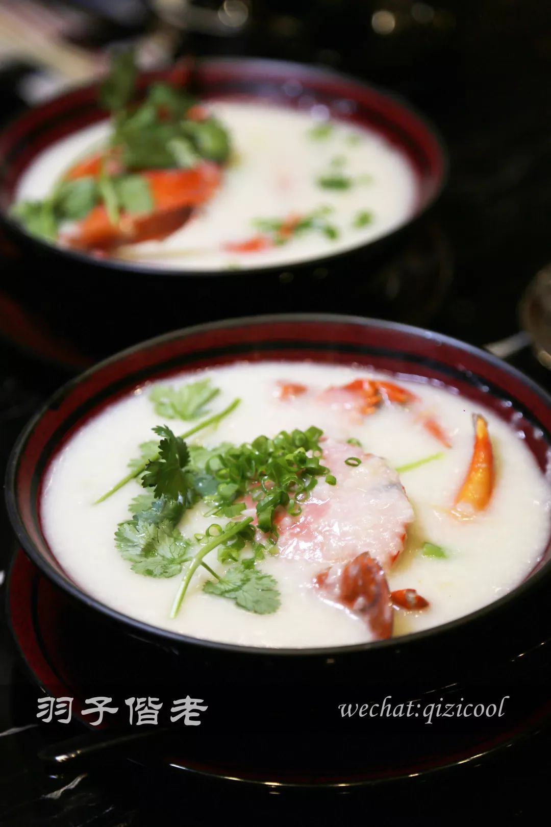 澳门上葡京附近有什么好吃的,澳门新旅行