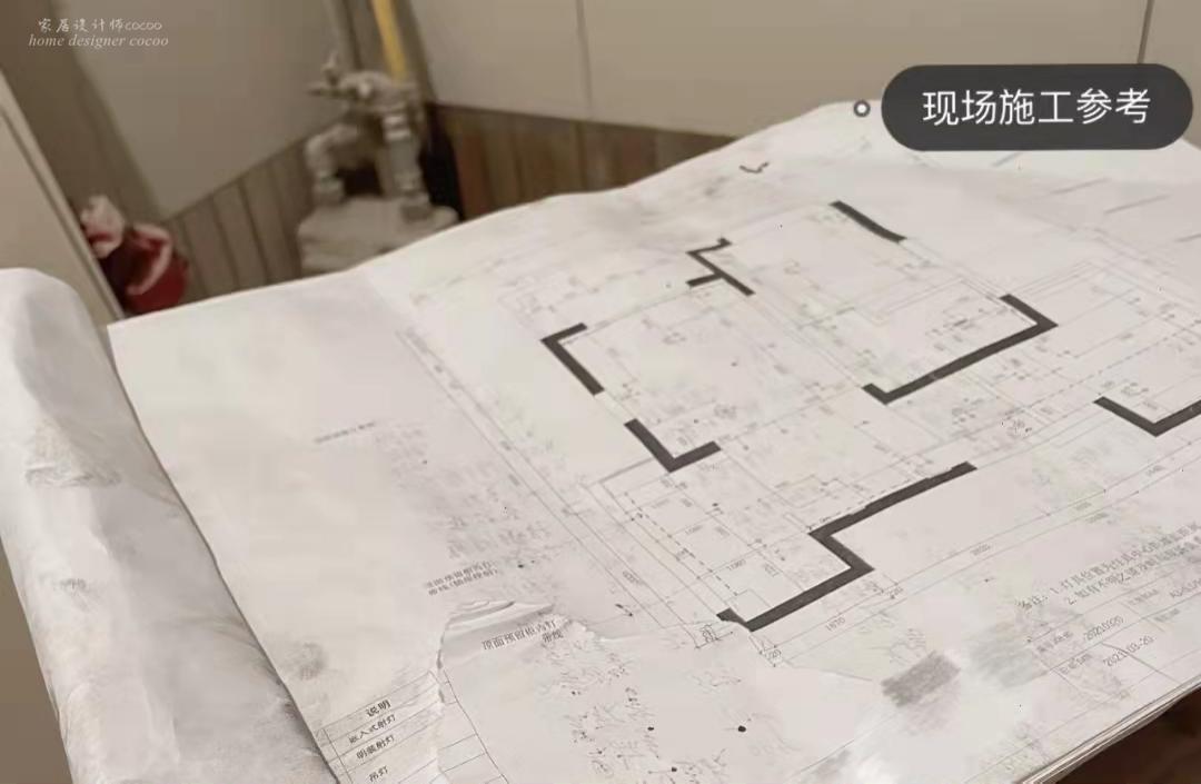 入住三个月说说我家装修后的遗憾,新房入住后总结出40条装修教训