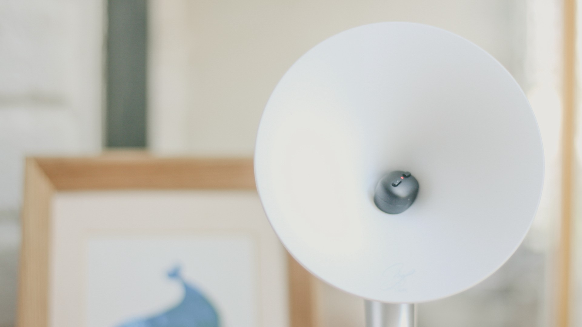 qcy音质好还降噪的蓝牙耳机,qcy蓝牙耳机测评推荐降噪