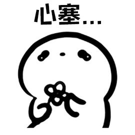 唐人街探案网剧ivy笑容,唐人街探案ivy介绍