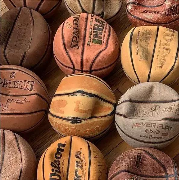 球破了要怎么弄,球破了个洞怎么办