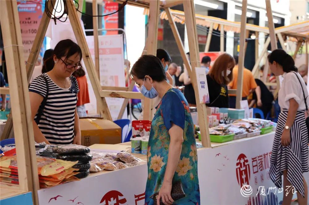 夜太美现场版,夜太美景色太完美