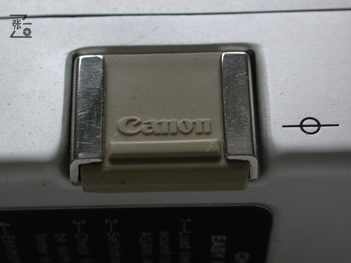 日本佳能生产武器吗,日本佳能数码老式相机