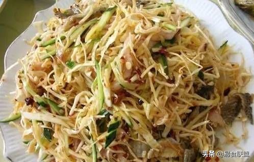 少数民族的民族节日和特色美食,56个民族分别的特色美食有哪些