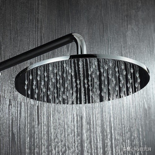 花洒增压怎么选空气能,浴室花洒怎么增压