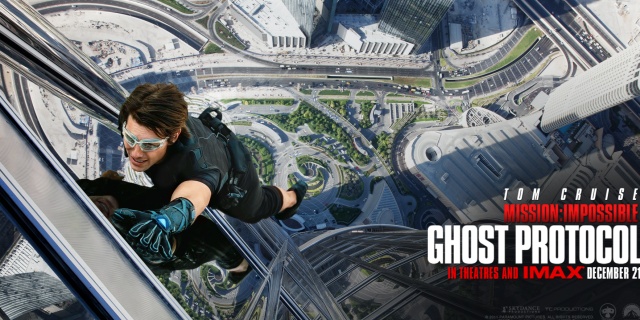 世界第一高建筑迪拜哈利法塔,828米迪拜塔建造全过程