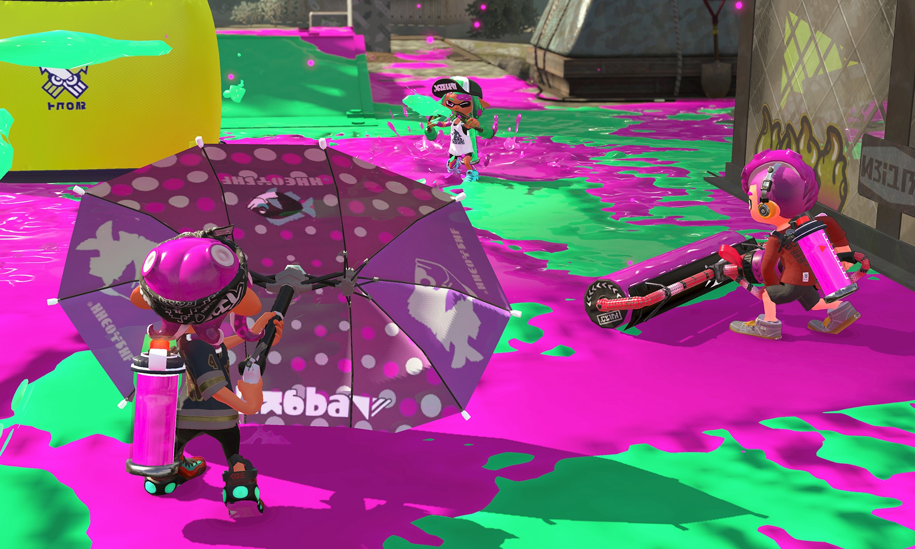 宅家里玩什么游戏比较好,适合宅家玩的游戏