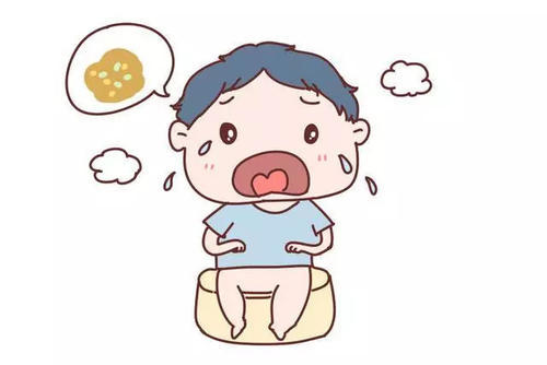 应对宝宝腹泻的正确方法是什么,宝宝怎么治腹泻