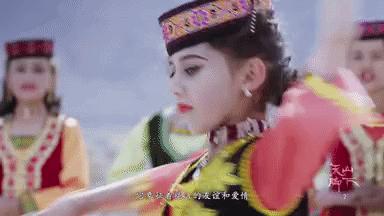 我国旅游日,中国旅游日5.19意义