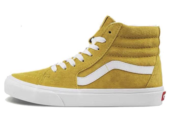 vans新春球鞋,vans新款球鞋