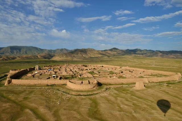 一战时期的要塞是用什么修的,战争史最垃圾的防线