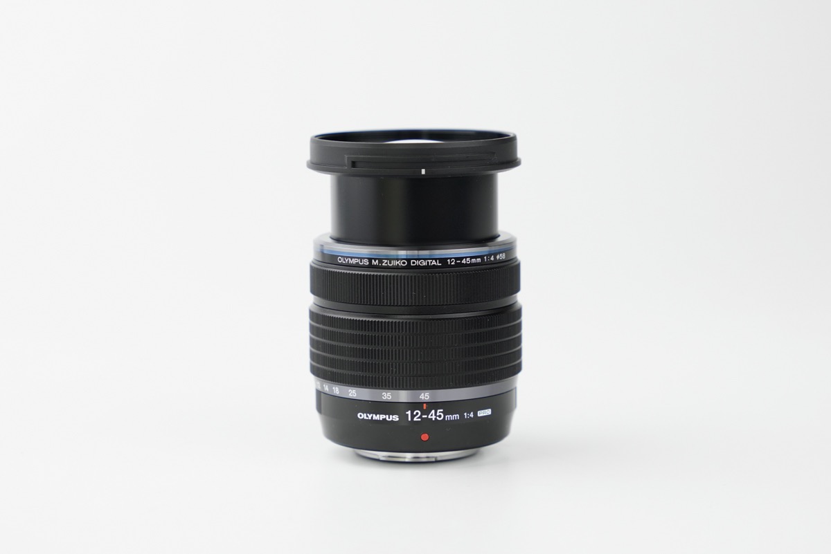 奥林巴斯12mmf2.0评测,奥林巴斯1245f4.0pro评测