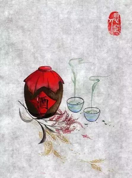 成语改错专题训练,成语改错1000题答案