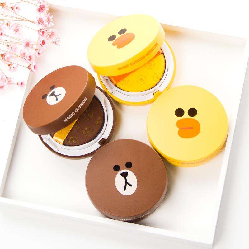 那些年买过的烂脸化妆品，新手一定要避开！不然填坑需要更多钱哦