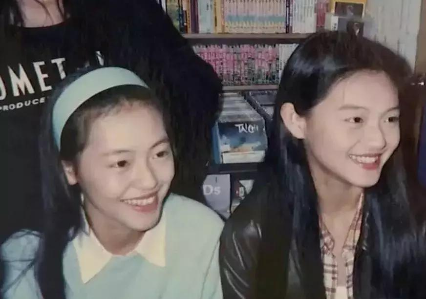 大小s的成名之路,大小s还债