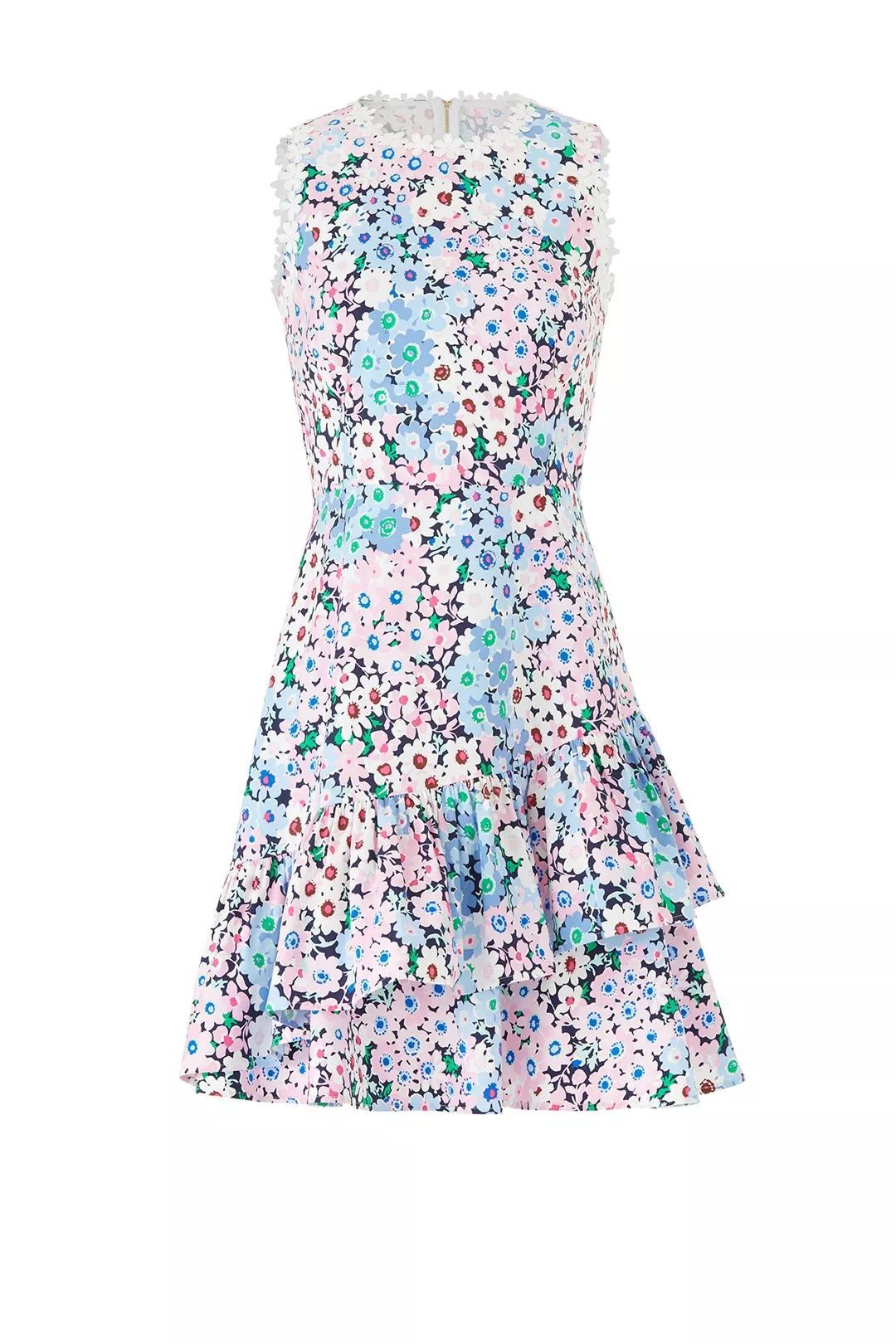 抓住寒暑假的尾巴,抓住假期的尾巴吃喝玩乐