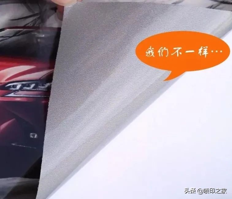 短期车贴广告,短期主题展示项目