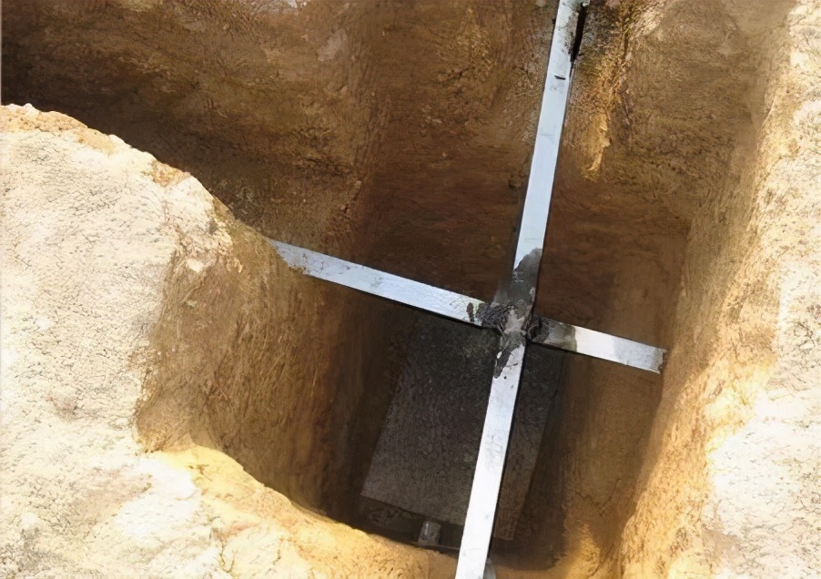 天然气管道安全事项,天然气管道使用有哪些标准