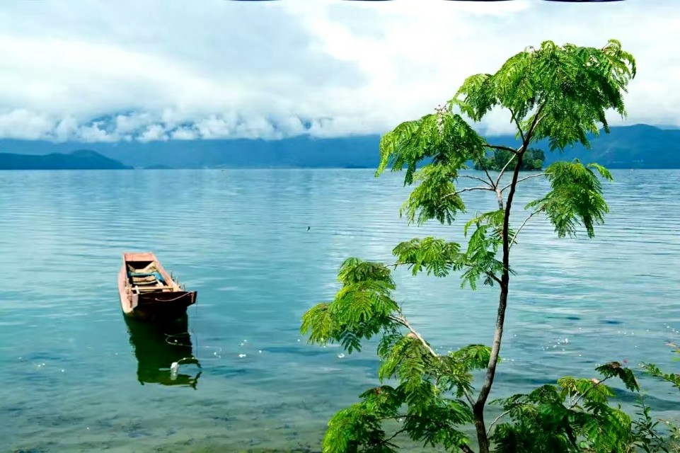 孩子不爱写字怎么办买什么东西,5岁孩子不爱写字有什么方法引导