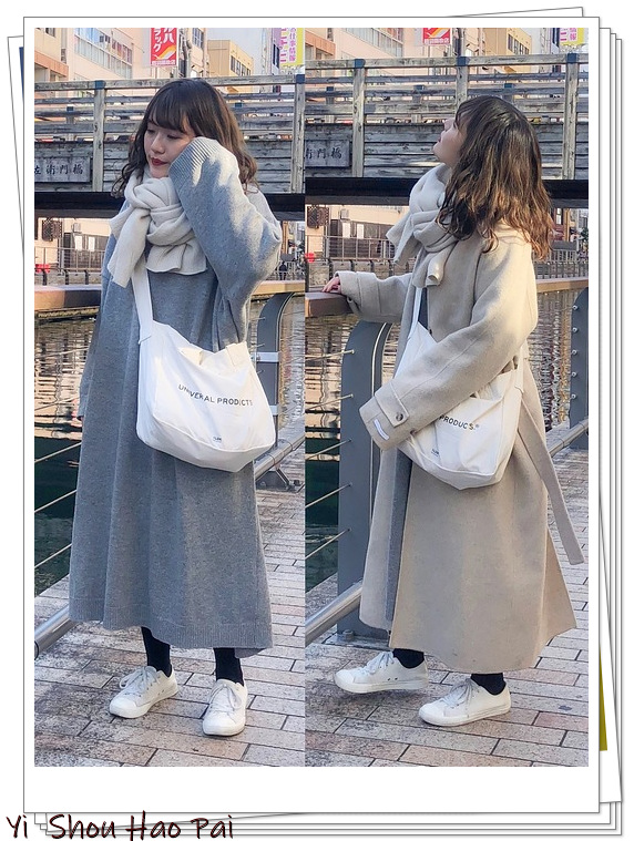 春天20-23度适合穿什么衣服,严寒冬季穿什么衣服好看