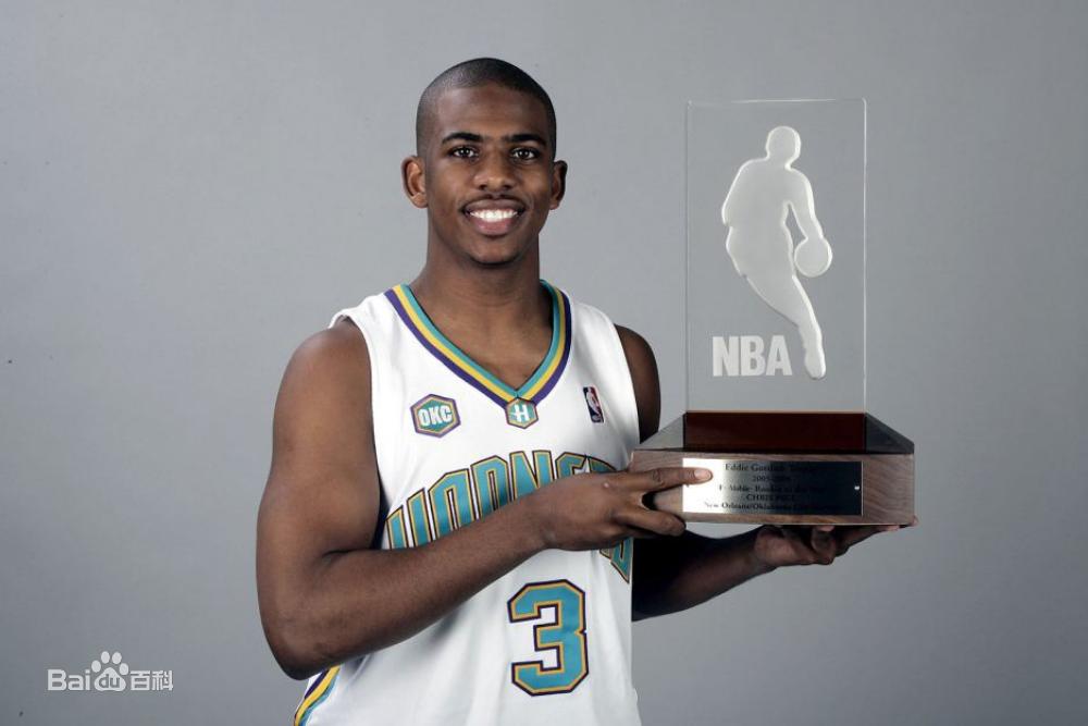 连续四个赛季获得抢断王,现役前十助攻