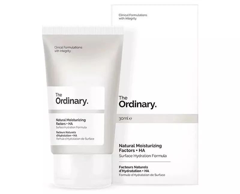 ordinary猛药值得拥有吗,平价猛药精华推荐