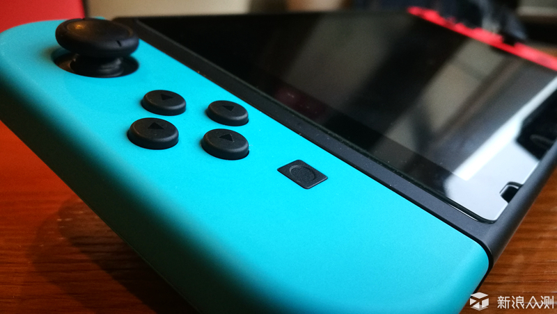 switch配置那么差为什么要买,switch现在性能还能扛得住吗