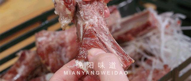 四川退伍老兵开饭店,退伍老兵开餐厅